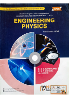 Engineering_Physics_Nirali_2019.pdf